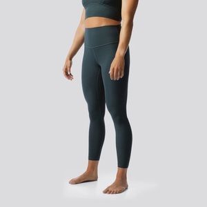 Born Primitive ‘Your Go-to Leggings’